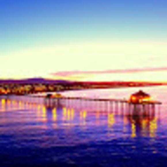 Meet your Posher, Twilla - Picture 1 of 1